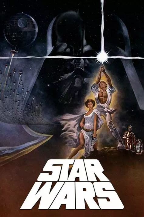 watch star wars 1977 123movies